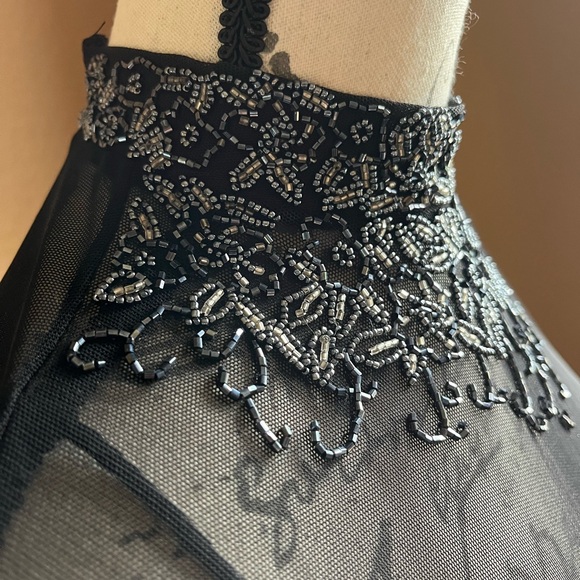 📸 Formal Evening Dress - Picture 13 of 15